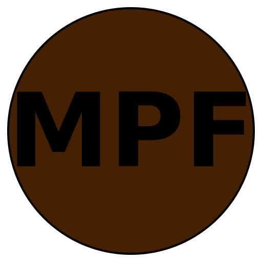 MarketPros Food